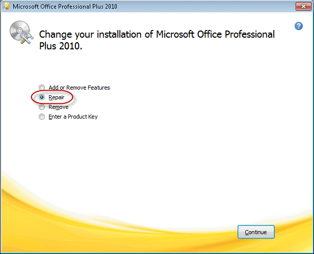 Microsoft Office 2010 Thai Full Cd Key